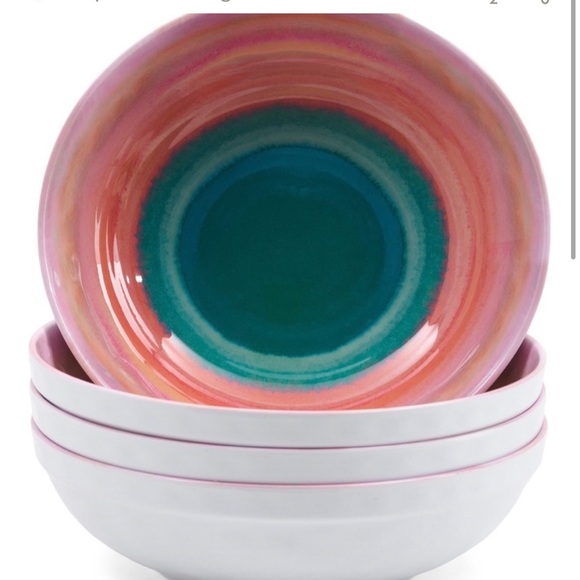 CUSTOM LISTING FOR KINNY_ROO - Picture 3 of 3